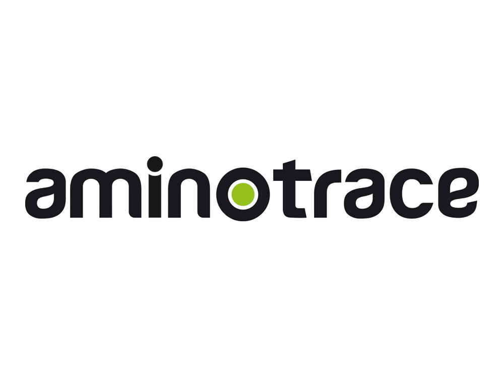 AMINOTRACE AMINOTRACE