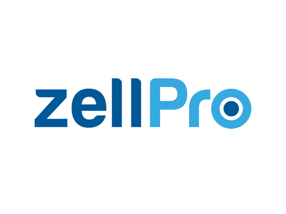 ZELLPRO ZELLPRO