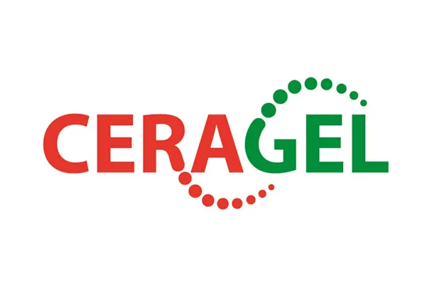 CERAGEL