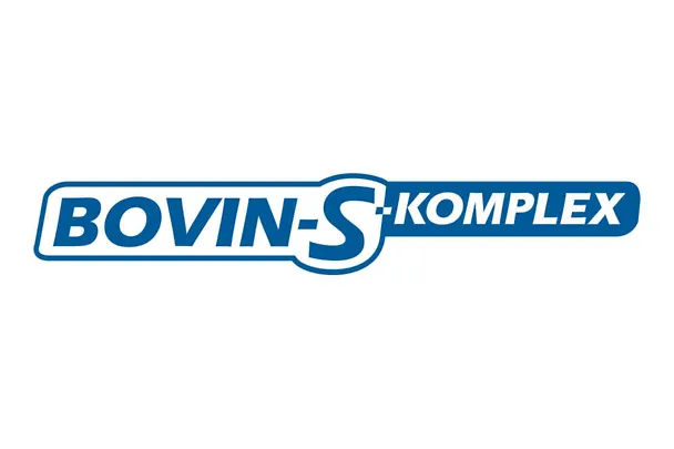 BOVIN-S-KOMPLEX